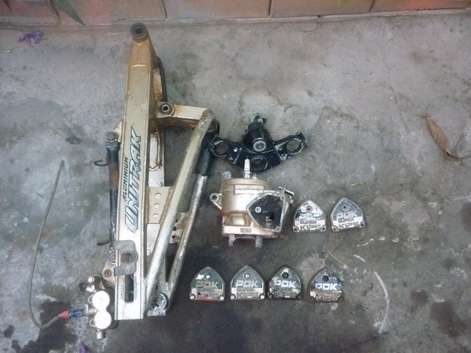 สวิงอาม kr se               2500 บาท