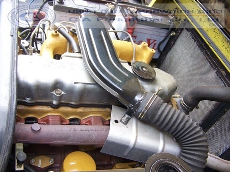 ขาย รถโฟล์คลิฟท์ MITSUBISHI รุ่น FD25