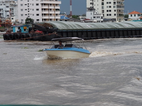 ขาย speed boat ถูกๆ ขาย speed boat ถูกๆ