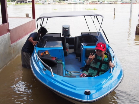 ขาย speed boat ถูกๆ ขาย speed boat ถูกๆ