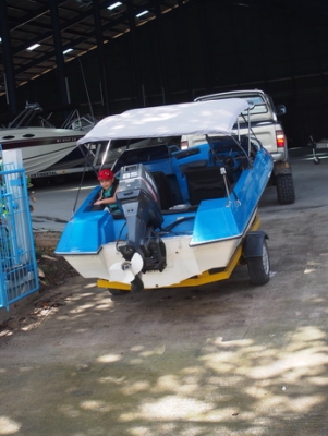 ขาย speed boat ถูกๆ ขาย speed boat ถูกๆ