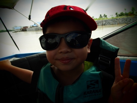 ขาย speed boat ถูกๆ ขาย speed boat ถูกๆ