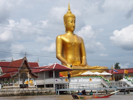 ขาย speed boat ถูกๆ ขาย speed boat ถูกๆ