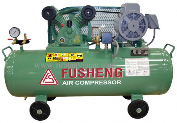 ขายปั๊มลมถูกๆๆ