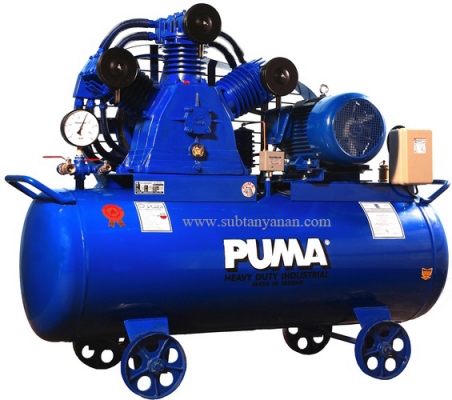 ขายปั๊มลมถูกๆๆ