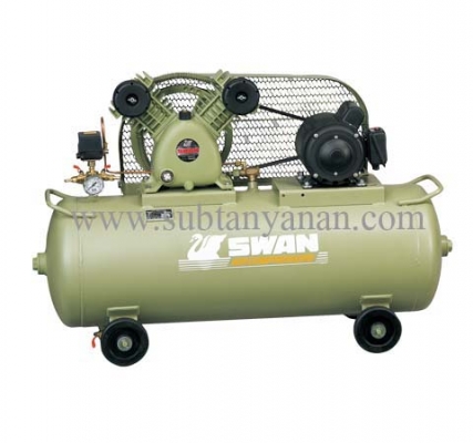 ขายปั๊มลมถูกๆๆ