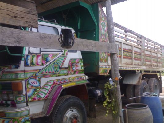 ขายล๊อคชุปเปอร์ โค๊ต359 เครื่อง 6Cโบว์อินเตอร์ เครื่องดี คัทชีสวยมากๆ