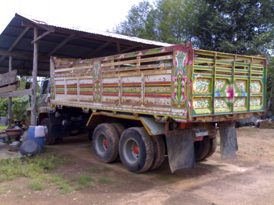 ขายล๊อคชุปเปอร์ โค๊ต359 เครื่อง 6Cโบว์อินเตอร์ เครื่องดี คัทชีสวยมากๆ