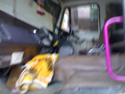 ขายล๊อคชุปเปอร์ โค๊ต359 เครื่อง 6Cโบว์อินเตอร์ เครื่องดี คัทชีสวยมากๆ