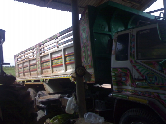 ขายล๊อคชุปเปอร์ โค๊ต359 เครื่อง 6Cโบว์อินเตอร์ เครื่องดี คัทชีสวยมากๆ