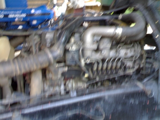 ขายล๊อคชุปเปอร์ โค๊ต359 เครื่อง 6Cโบว์อินเตอร์ เครื่องดี คัทชีสวยมากๆ