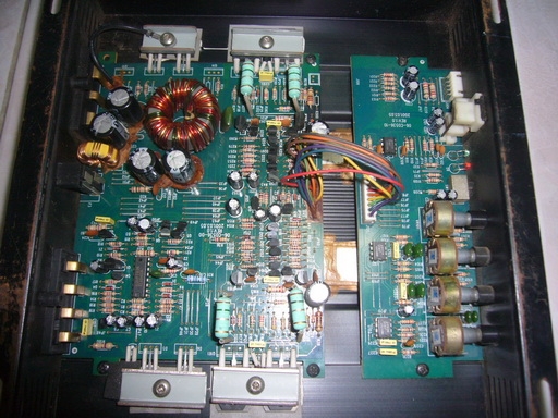 ขายแอม Techwood ปรับราคาเจ้าของอยากขาย 700บาท ขายแอม Techwood ปรับราคาเจ้าของอยากขาย 700บาท