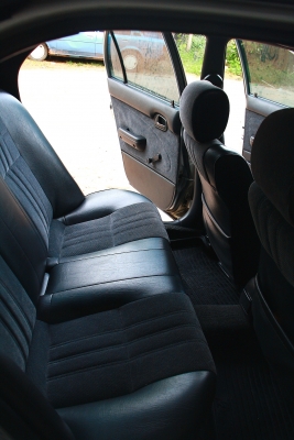 ขายโตโยต้า สามห่วง รถบ้านครับ