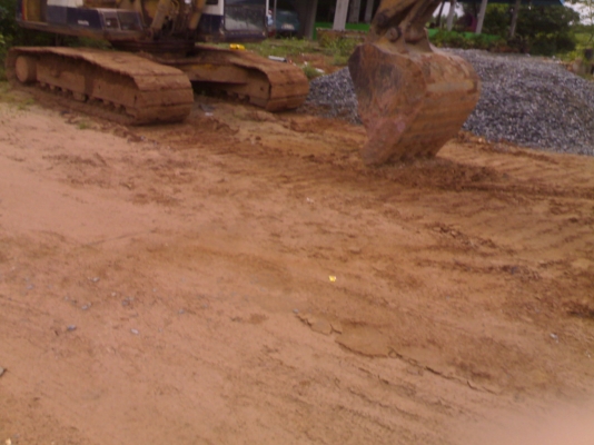 ขาย PC-200 รุ่น5 เอกสารเล่มทะเบียน สภาพพร้อมใช้ ใช้งานได้ปกติ ขาย PC-200 รุ่น5 เอกสารเล่มทะเบียน สภาพพร้อมใช้ ใช้งานได้ปกติ