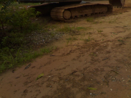 ขาย PC-200 รุ่น5 เอกสารเล่มทะเบียน สภาพพร้อมใช้ ใช้งานได้ปกติ ขาย PC-200 รุ่น5 เอกสารเล่มทะเบียน สภาพพร้อมใช้ ใช้งานได้ปกติ