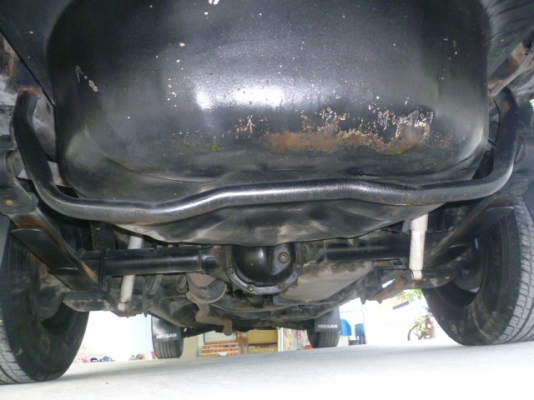 นิสสันแวน  รถครอบครัว เลขทะเบียนสวย