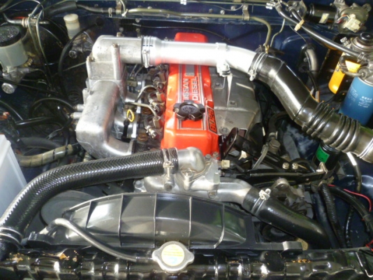 นิสสันแวน  รถครอบครัว เลขทะเบียนสวย