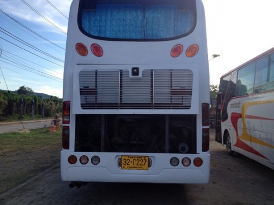 ขายด่วนรถทัวร์ราคาถูก 870,000 บาท ลดราคาได้อีก เครื่องนิสันrd8 รถบัสมือสองสภาพดี ขนาดใหญ่ 42 ที่นั่ง TEL.0898945755_รถอยู่ภูเก็ตค่ะ ขายด่วนรถทัวร์ราคาถูก 870,000 บาท ลดราคาได้อีก เครื่องนิสันrd8 รถบัสมือสองสภาพดี ขนาดใหญ่ 42 ที่นั่ง TEL.0898945755_รถอยู่ภูเก็ตค่ะ