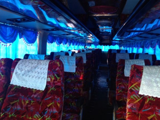 ขายด่วนรถทัวร์ราคาถูก 870,000 บาท ลดราคาได้อีก เครื่องนิสันrd8 รถบัสมือสองสภาพดี ขนาดใหญ่ 42 ที่นั่ง TEL.0898945755_รถอยู่ภูเก็ตค่ะ ขายด่วนรถทัวร์ราคาถูก 870,000 บาท ลดราคาได้อีก เครื่องนิสันrd8 รถบัสมือสองสภาพดี ขนาดใหญ่ 42 ที่นั่ง TEL.0898945755_รถอยู่ภูเก็ตค่ะ