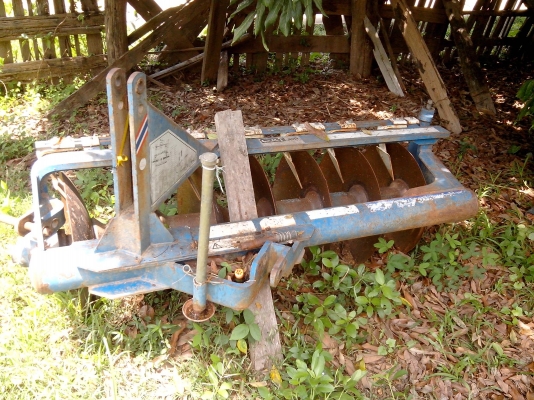 ขายรถไถนาฟรอด6600 T3 ครอบชุดผาน7โครงcผาน3เกดหน้าและชุดเครื่องโหม้8ฟุดเอกสารครบพร้อมโอน ขายรถไถนาฟรอด6600 T3 ครอบชุดผาน7โครงcผาน3เกดหน้าและชุดเครื่องโหม้8ฟุดเอกสารครบพร้อมโอน