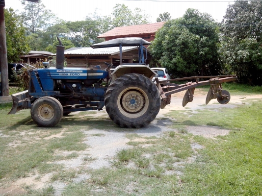 ขายรถไถนาฟรอด6600 T3 ครอบชุดผาน7โครงcผาน3เกดหน้าและชุดเครื่องโหม้8ฟุดเอกสารครบพร้อมโอน ขายรถไถนาฟรอด6600 T3 ครอบชุดผาน7โครงcผาน3เกดหน้าและชุดเครื่องโหม้8ฟุดเอกสารครบพร้อมโอน