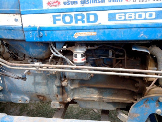 ขายรถไถนาฟรอด6600 T3 ครอบชุดผาน7โครงcผาน3เกดหน้าและชุดเครื่องโหม้8ฟุดเอกสารครบพร้อมโอน ขายรถไถนาฟรอด6600 T3 ครอบชุดผาน7โครงcผาน3เกดหน้าและชุดเครื่องโหม้8ฟุดเอกสารครบพร้อมโอน