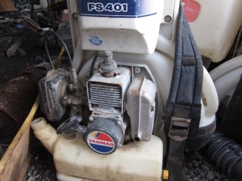 ขาย-เครื่องฉีดพ่นยา แบบกระเป่า สะพาย เครื่องยนต์เบนซิน หลายขนาด เริ้มต้นที่ 3,800 - 4,500 บาท ขาย-เครื่องฉีดพ่นยา แบบกระเป่า สะพาย เครื่องยนต์เบนซิน หลายขนาด เริ้มต้นที่ 3,800 - 4,500 บาท