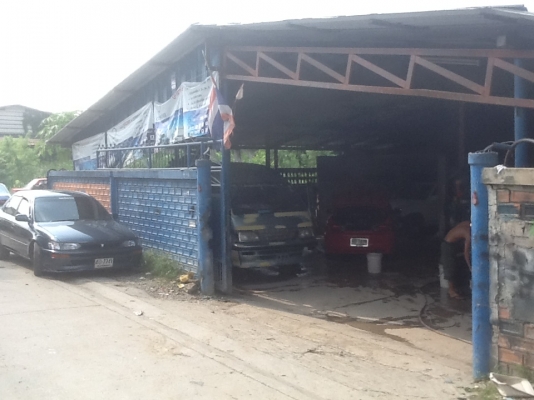 @@ทำสีรอบคันถูกสุด10,000บ.(รถเล็กจิ๋ว)  (รถเล็ก,รถกลาง-ใหญ่12000-18000บ.)รับงานประกันทุกบริษัท มีรับประกันผลงานสี6เดือน(ตามเงื่อนไข สภาพสี และ ราคา) สีอยู่คงทน4-5ปี(การใช้งานปกติ)ช่างมืออาชีพ บริการงานรถครบวงจร ซ่อม เครื่อง ช่วงล่าง เกียร์ ไฟ แอร์ ได แบต