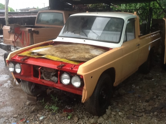 @@ทำสีรอบคันถูกสุด10,000บ.(รถเล็กจิ๋ว)  (รถเล็ก,รถกลาง-ใหญ่12000-18000บ.)รับงานประกันทุกบริษัท มีรับประกันผลงานสี6เดือน(ตามเงื่อนไข สภาพสี และ ราคา) สีอยู่คงทน4-5ปี(การใช้งานปกติ)ช่างมืออาชีพ บริการงานรถครบวงจร ซ่อม เครื่อง ช่วงล่าง เกียร์ ไฟ แอร์ ได แบต