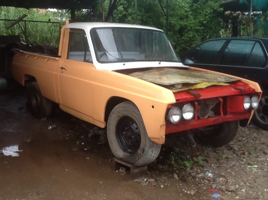 @@ทำสีรอบคันถูกสุด10,000บ.(รถเล็กจิ๋ว)  (รถเล็ก,รถกลาง-ใหญ่12000-18000บ.)รับงานประกันทุกบริษัท มีรับประกันผลงานสี6เดือน(ตามเงื่อนไข สภาพสี และ ราคา) สีอยู่คงทน4-5ปี(การใช้งานปกติ)ช่างมืออาชีพ บริการงานรถครบวงจร ซ่อม เครื่อง ช่วงล่าง เกียร์ ไฟ แอร์ ได แบต