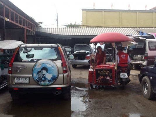 @@ทำสีรอบคันถูกสุด10,000บ.(รถเล็กจิ๋ว)  (รถเล็ก,รถกลาง-ใหญ่12000-18000บ.)รับงานประกันทุกบริษัท มีรับประกันผลงานสี6เดือน(ตามเงื่อนไข สภาพสี และ ราคา) สีอยู่คงทน4-5ปี(การใช้งานปกติ)ช่างมืออาชีพ บริการงานรถครบวงจร ซ่อม เครื่อง ช่วงล่าง เกียร์ ไฟ แอร์ ได แบต