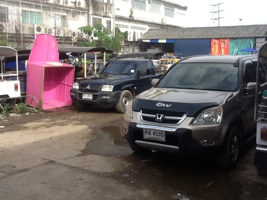 @@ทำสีรอบคันถูกสุด10,000บ.(รถเล็กจิ๋ว)  (รถเล็ก,รถกลาง-ใหญ่12000-18000บ.)รับงานประกันทุกบริษัท มีรับประกันผลงานสี6เดือน(ตามเงื่อนไข สภาพสี และ ราคา) สีอยู่คงทน4-5ปี(การใช้งานปกติ)ช่างมืออาชีพ บริการงานรถครบวงจร ซ่อม เครื่อง ช่วงล่าง เกียร์ ไฟ แอร์ ได แบต