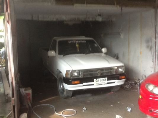 @@ทำสีรอบคันถูกสุด10,000บ.(รถเล็กจิ๋ว)  (รถเล็ก,รถกลาง-ใหญ่12000-18000บ.)รับงานประกันทุกบริษัท มีรับประกันผลงานสี6เดือน(ตามเงื่อนไข สภาพสี และ ราคา) สีอยู่คงทน4-5ปี(การใช้งานปกติ)ช่างมืออาชีพ บริการงานรถครบวงจร ซ่อม เครื่อง ช่วงล่าง เกียร์ ไฟ แอร์ ได แบต