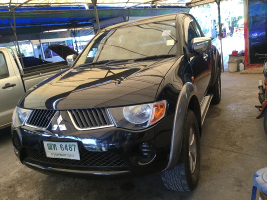 @@ทำสีรอบคันถูกสุด10,000บ.(รถเล็กจิ๋ว)  (รถเล็ก,รถกลาง-ใหญ่12000-18000บ.)รับงานประกันทุกบริษัท มีรับประกันผลงานสี6เดือน(ตามเงื่อนไข สภาพสี และ ราคา) สีอยู่คงทน4-5ปี(การใช้งานปกติ)ช่างมืออาชีพ บริการงานรถครบวงจร ซ่อม เครื่อง ช่วงล่าง เกียร์ ไฟ แอร์ ได แบต