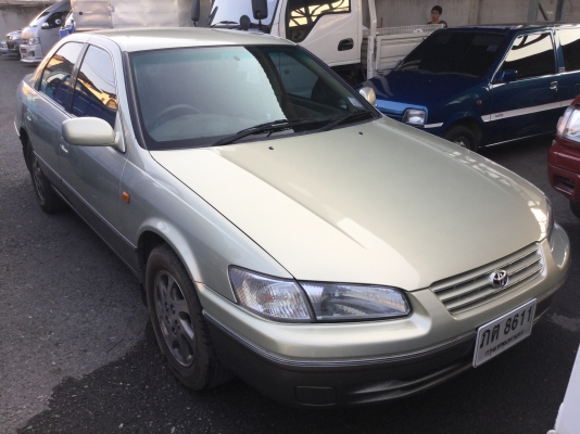 @@ทำสีรอบคันถูกสุด10,000บ.(รถเล็กจิ๋ว)  (รถเล็ก,รถกลาง-ใหญ่12000-18000บ.)รับงานประกันทุกบริษัท มีรับประกันผลงานสี6เดือน(ตามเงื่อนไข สภาพสี และ ราคา) สีอยู่คงทน4-5ปี(การใช้งานปกติ)ช่างมืออาชีพ บริการงานรถครบวงจร ซ่อม เครื่อง ช่วงล่าง เกียร์ ไฟ แอร์ ได แบต