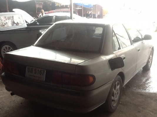 @@ทำสีรอบคันถูกสุด10,000บ.(รถเล็กจิ๋ว)  (รถเล็ก,รถกลาง-ใหญ่12000-18000บ.)รับงานประกันทุกบริษัท มีรับประกันผลงานสี6เดือน(ตามเงื่อนไข สภาพสี และ ราคา) สีอยู่คงทน4-5ปี(การใช้งานปกติ)ช่างมืออาชีพ บริการงานรถครบวงจร ซ่อม เครื่อง ช่วงล่าง เกียร์ ไฟ แอร์ ได แบต