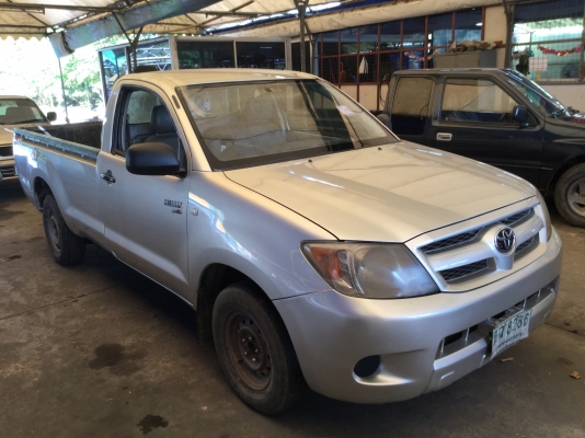 @@ทำสีรอบคันถูกสุด10,000บ.(รถเล็กจิ๋ว)  (รถเล็ก,รถกลาง-ใหญ่12000-18000บ.)รับงานประกันทุกบริษัท มีรับประกันผลงานสี6เดือน(ตามเงื่อนไข สภาพสี และ ราคา) สีอยู่คงทน4-5ปี(การใช้งานปกติ)ช่างมืออาชีพ บริการงานรถครบวงจร ซ่อม เครื่อง ช่วงล่าง เกียร์ ไฟ แอร์ ได แบต