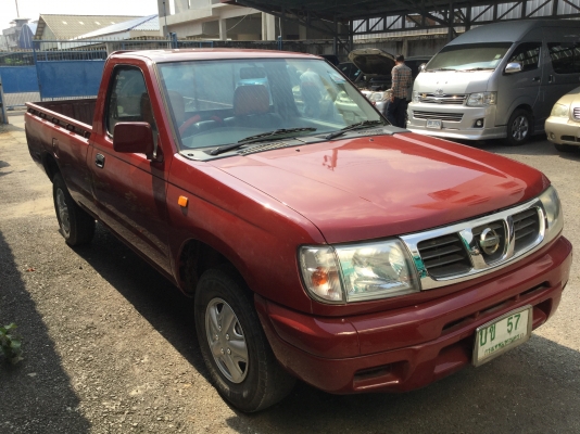 @@ทำสีรอบคันถูกสุด10,000บ.(รถเล็กจิ๋ว)  (รถเล็ก,รถกลาง-ใหญ่12000-18000บ.)รับงานประกันทุกบริษัท มีรับประกันผลงานสี6เดือน(ตามเงื่อนไข สภาพสี และ ราคา) สีอยู่คงทน4-5ปี(การใช้งานปกติ)ช่างมืออาชีพ บริการงานรถครบวงจร ซ่อม เครื่อง ช่วงล่าง เกียร์ ไฟ แอร์ ได แบต