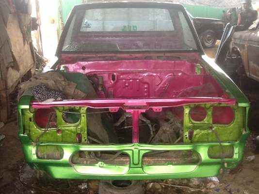 @@ทำสีรอบคันถูกสุด10,000บ.(รถเล็กจิ๋ว)  (รถเล็ก,รถกลาง-ใหญ่12000-18000บ.)รับงานประกันทุกบริษัท มีรับประกันผลงานสี6เดือน(ตามเงื่อนไข สภาพสี และ ราคา) สีอยู่คงทน4-5ปี(การใช้งานปกติ)ช่างมืออาชีพ บริการงานรถครบวงจร ซ่อม เครื่อง ช่วงล่าง เกียร์ ไฟ แอร์ ได แบต