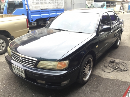 @@ทำสีรอบคันถูกสุด10,000บ.(รถเล็กจิ๋ว)  (รถเล็ก,รถกลาง-ใหญ่12000-18000บ.)รับงานประกันทุกบริษัท มีรับประกันผลงานสี6เดือน(ตามเงื่อนไข สภาพสี และ ราคา) สีอยู่คงทน4-5ปี(การใช้งานปกติ)ช่างมืออาชีพ บริการงานรถครบวงจร ซ่อม เครื่อง ช่วงล่าง เกียร์ ไฟ แอร์ ได แบต