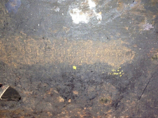 ขาย รถดั้ม 6 ล้อ  115แรง