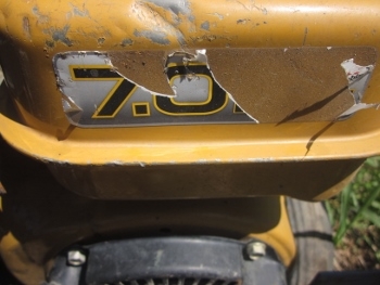 ขาย- เครื่องกระแทก/แย็ก ไฮโดรลิค แบบใช้น้ำมัน สำหรับงานเจาะต่างๆ MARUSEN U070 พร้อมหัวเจาะ มือสองเก่าญี่ปุ่น