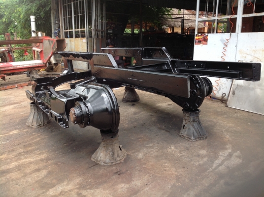 พร้อมใช้งานKM-50 เช็คใหม่ทำใหม่ทั้งคัน เจ้าของ ขับเองดูแลเป็นอย่างดี พร้อมใช้งานKM-50 เช็คใหม่ทำใหม่ทั้งคัน เจ้าของ ขับเองดูแลเป็นอย่างดี