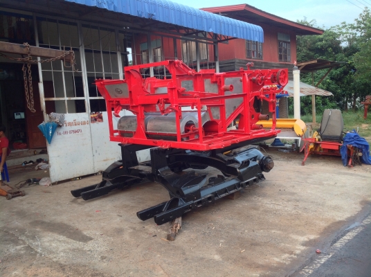 พร้อมใช้งานKM-50 เช็คใหม่ทำใหม่ทั้งคัน เจ้าของ ขับเองดูแลเป็นอย่างดี พร้อมใช้งานKM-50 เช็คใหม่ทำใหม่ทั้งคัน เจ้าของ ขับเองดูแลเป็นอย่างดี