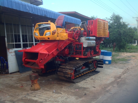 พร้อมใช้งานKM-50 เช็คใหม่ทำใหม่ทั้งคัน เจ้าของ ขับเองดูแลเป็นอย่างดี พร้อมใช้งานKM-50 เช็คใหม่ทำใหม่ทั้งคัน เจ้าของ ขับเองดูแลเป็นอย่างดี