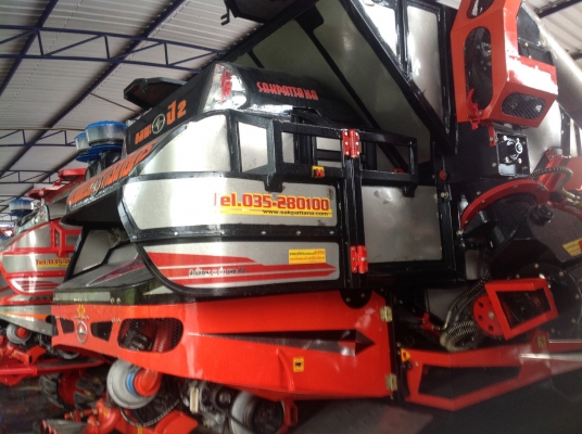 พร้อมใช้งานKM-50 เช็คใหม่ทำใหม่ทั้งคัน เจ้าของ ขับเองดูแลเป็นอย่างดี พร้อมใช้งานKM-50 เช็คใหม่ทำใหม่ทั้งคัน เจ้าของ ขับเองดูแลเป็นอย่างดี