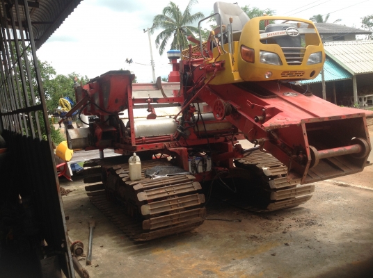 พร้อมใช้งานKM-50 เช็คใหม่ทำใหม่ทั้งคัน เจ้าของ ขับเองดูแลเป็นอย่างดี พร้อมใช้งานKM-50 เช็คใหม่ทำใหม่ทั้งคัน เจ้าของ ขับเองดูแลเป็นอย่างดี