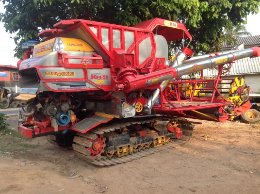 พร้อมใช้งานKM-50 เช็คใหม่ทำใหม่ทั้งคัน เจ้าของ ขับเองดูแลเป็นอย่างดี พร้อมใช้งานKM-50 เช็คใหม่ทำใหม่ทั้งคัน เจ้าของ ขับเองดูแลเป็นอย่างดี