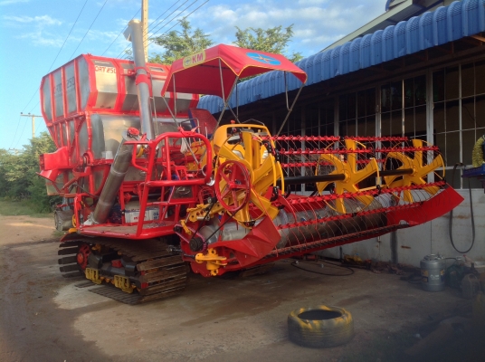 พร้อมใช้งานKM-50 เช็คใหม่ทำใหม่ทั้งคัน เจ้าของ ขับเองดูแลเป็นอย่างดี พร้อมใช้งานKM-50 เช็คใหม่ทำใหม่ทั้งคัน เจ้าของ ขับเองดูแลเป็นอย่างดี