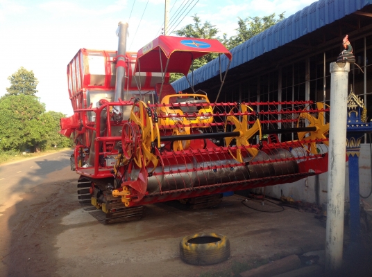 พร้อมใช้งานKM-50 เช็คใหม่ทำใหม่ทั้งคัน เจ้าของ ขับเองดูแลเป็นอย่างดี พร้อมใช้งานKM-50 เช็คใหม่ทำใหม่ทั้งคัน เจ้าของ ขับเองดูแลเป็นอย่างดี